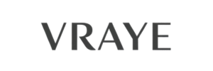 vraye.store
