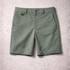 The Fairway Short